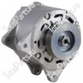DELCO 12953 ГЕНЕРАТОР