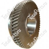 SAW 111456 ШЕСТЕРНЯ