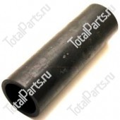 LINDE 0009641706 РЕЗИНОВЫЙ ШЛАНГ