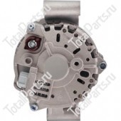 FORD 1127506 ГЕНЕРАТОР
