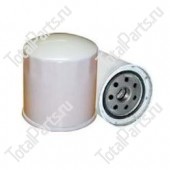 TVH 101FL1226 ФИЛЬТР ТОПЛИВНЫЙ
