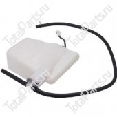 TVH 12004191 КОМПЕНСАЦИОННЫЙ БАЧОК