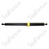 SIZE 10*750*380*180*B*25* ГАЗОВАЯ ПРУЖИНА