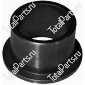 TOTALPARTS 000065223 ВТУЛКА