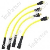 TOYOTA 005915603881 КОМПЛЕК ВЫСОКОВОЛЬТНЫХ ПРОВОДОВ H20II