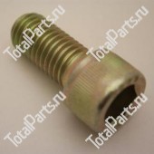 SIZE 14*M14*30*44*2*8.8*1 ВИНТ С ШЕСТИГРАННЫМ ОТВЕРСТИЕМ В ГОЛОВКЕ