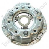 TOYOTA 005917491481 КОРЗИНА СЦЕПЛЕНИЯ