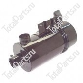 HYSTER 1343635 ФИЛЬТР ВОЗДУШНЫЙ В СБОРЕ