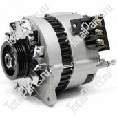 CARGO 111367 ГЕНЕРАТОР 12V 55A