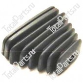 LINDE 0009625516 ПЫЛЬНИК