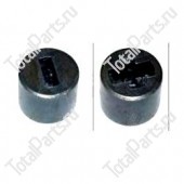 LINDE 11522322100 МУФТА