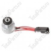 TOTALSOURCE 1234252 ЗАМОК ЗАЖИГАНИЯ
