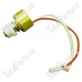 TOYOTA 005915261281 ПОТЕНЦИОМЕТР