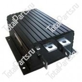 CURTIS 1204-033 БЛОК УПРАВЛЕНИЯ