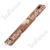 CROWN 112923 КОНТАКТ