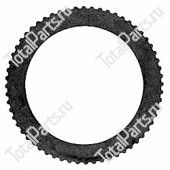 TOYOTA 005917426681 ФРИКЦИОННЫЙ ДИСК