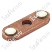 TOYOTA 005915184081 КОНТАКТ