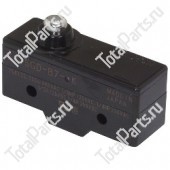TOYOTA 005900095271 МИКРОВЫКЛЮЧАТЕЛЬ