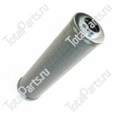 KEY NUMBER 1004682 ФИЛЬТР ГИДРАВЛИКИ GEESINK