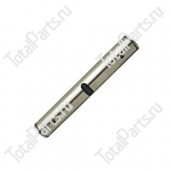 TOYOTA 005917016481 ШКВОРЕНЬ