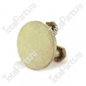 TOYOTA 005915174781 КОНТАКТ
