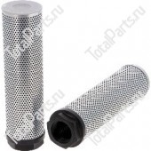HYDAC 1205479 ФИЛЬТР ГИДРАВЛИКИ