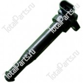TOTALSOURCE 1244336 КАТУШКА ЗАЖИГАНИЯ