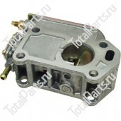 TOYOTA 005915521181 МЕХАНИЗМ ЗАСЛОНКИ