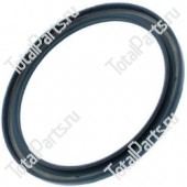 SIZE 150*180*8.5 САЛЬНИК S10 | M | NO ROTATION | RUBBER
