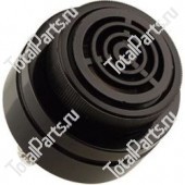 EP FORKLIFTS 103057U ЗУММЕР ЗАДНЕГО ХОДА