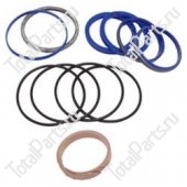 LINDE 0009608034 КОМПЛЕКТ САЛЬНИКОВ ГИДРОЦИЛИНДРА