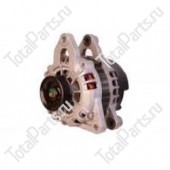 WPS 11012N ГЕНЕРАТОР