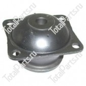 SIZE 105x16.2x91.4x66x70x ПОДУШКА КРЕПЛЕНИЯ ДВИГАТЕЛЯ