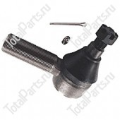 CLARK 103230 НАКОНЕЧНИК РУЛЕВОЙ