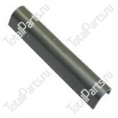 TVH 10793967 ФРИКЦИОННАЯ ПЛАСТИНА
