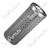 TEREX 101059 ФИЛЬТР ВОЗДУШНЫЙ