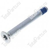 SIZE 12*M12*103*103*Y*B6* ВИНТ С ШЕСТИГРАННЫМ ОТВЕРСТИЕМ В ГОЛОВКЕ
