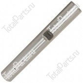 TOYOTA 005915335881 ШКВОРЕНЬ БОКОВОЙ