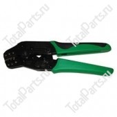 JLG 010096017 ИНСТРУМЕНТ ОБЖИМНОЙ
