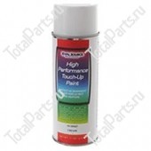 TOTALSOURCE 109057 КРАСКА АЭРОЗОЛЬ КРЕМОВАЯ