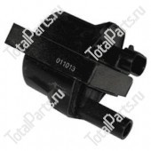 GM 10458133 КАТУШКА ЗАЖИГАНИЯ