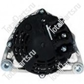 FORD 1015821 ГЕНЕРАТОР