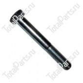 SIZE 12*M12*90*N*A1*S*1.7 БОЛТ С ШЕСТИГРАННОЙ ГОЛОВКОЙ