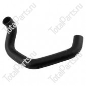 TOYOTA 005915588081 РЕЗИНОВЫЙ ШЛАНГ