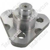 CASE 122259A1 ШКВОРЕНЬ
