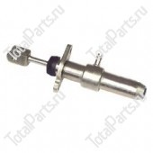 LINDE 1265045401 ГЛАВНЫЙ ТОРМОЗНОЙ ЦИЛИНДР