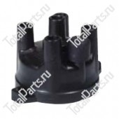 TOYOTA 005915629981 КРЫШКА ТРАМБЛЕРА F2-FE