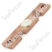 CROWN 112275 КОНТАКТ