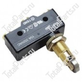 BAKER (LINDE) 1092208 МИКРОВЫКЛЮЧАТЕЛЬ