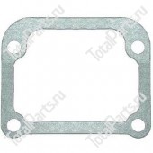 TOYOTA 005915526981 ПРОКЛАДКА